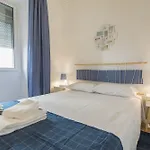 Universal Lisboa Apartment