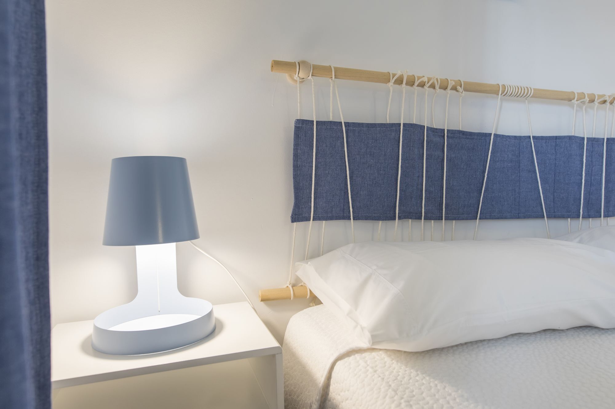Apartment Universal